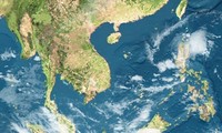 АСЕАН активно разрешает территориальные споры вокруг Восточного моря